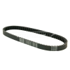 Dayco Ékszíj 724x17,5 (rövid változat) Dayco