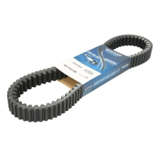 Dayco Extra megerősített, kétoldalas fogazott szíj Dayco Erőátviteli alkatrészek Ékszíjak egyéb motorkerékpár alkatrész