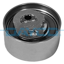 Dayco feszítő, fogasszíj DAYCO ATB2834 autóalkatrész