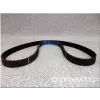 Dayco fogasszíj 116 fogas,29,0mm