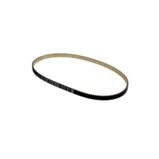 Dayco fogasszíj 141 fogas,20,0mm egyéb motorkerékpár alkatrész
