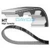 Dayco Fogasszíj 941094