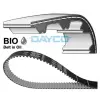 Dayco Fogasszíj 941136