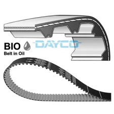 Dayco Fogasszíj 941163 autóalkatrész