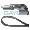 Dayco Fogasszíj 94731