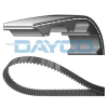 Dayco Fogasszíj 94911