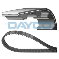 Dayco Fogasszíj DAYCO 94299 autóalkatrész