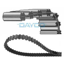 Dayco Fogasszíj DAYCO 94591 autóalkatrész