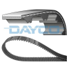Dayco Fogasszíj DAYCO 94929