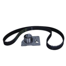 Dayco fogasszíj készlet 132 fogas,1á257mm,26mm egyéb motorkerékpár alkatrész