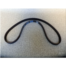 Dayco fogasszíj Opel Astra autóalkatrész