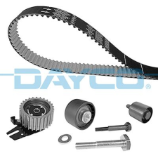 Dayco Fogasszíjkészlet DAYCO KTB1239 autóalkatrész