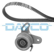 Dayco Fogasszíjkészlet DAYCO KTB566 autóalkatrész