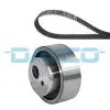 Dayco Fogasszíjkészlet KTB102