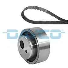 Dayco Fogasszíjkészlet KTB102 autóalkatrész