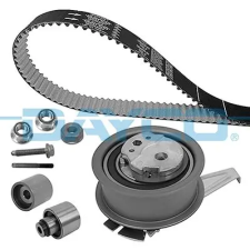 Dayco Fogasszíjkészlet KTB1192 autóalkatrész