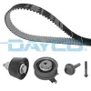 Dayco Fogasszíjkészlet KTB1231