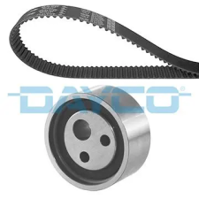 Dayco Fogasszíjkészlet KTB174 autóalkatrész