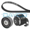 Dayco Fogasszíjkészlet KTB194