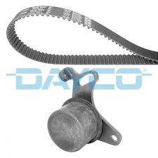 Dayco Fogasszíjkészlet KTB216 autóalkatrész