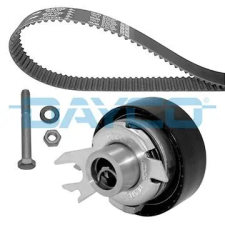Dayco Fogasszíjkészlet KTB255 autóalkatrész