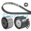 Dayco Fogasszíjkészlet KTB269