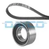 Dayco Fogasszíjkészlet KTB292