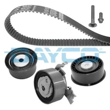 Dayco Fogasszíjkészlet KTB308 autóalkatrész