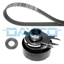 Dayco Fogasszíjkészlet KTB341 autóalkatrész