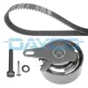 Dayco Fogasszíjkészlet KTB343