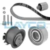 Dayco Fogasszíjkészlet KTB486