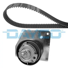 Dayco Fogasszíjkészlet KTB783 autóalkatrész