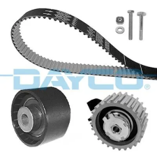 Dayco Fogasszíjkészlet KTB847 autóalkatrész