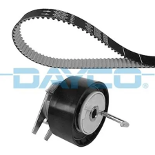 Dayco Fogasszíjkészlet KTB910 autóalkatrész
