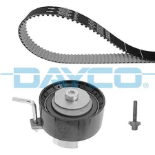 Dayco Fogasszíjkészlet KTB948 autóalkatrész