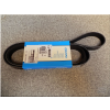 Dayco hosszbordás szíj 1á805mm
