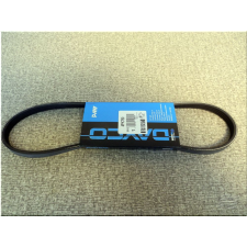 Dayco hosszbordás szíj 780mm egyéb motorkerékpár alkatrész