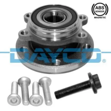 Dayco kerékcsapágy készlet KWD1001 autóalkatrész