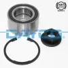 Dayco kerékcsapágy készlet KWD1030