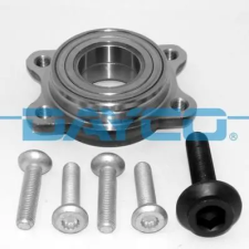 Dayco kerékcsapágy készlet KWD1056 autóalkatrész