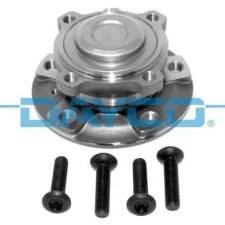 Dayco kerékcsapágy készlet KWD1061 autóalkatrész