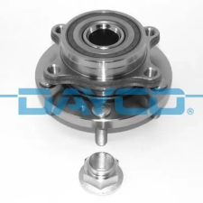 Dayco kerékcsapágy készlet KWD1135 autóalkatrész