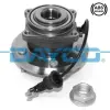 Dayco kerékcsapágy készlet KWD1357