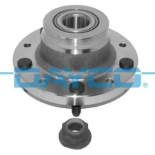 Dayco kerékcsapágy készlet KWD1479 autóalkatrész
