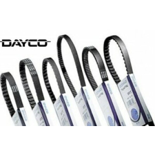 Dayco nagy teljesítményű erősített hajtószíj Dayco Erőátviteli alkatrész Ékszíj egyéb motorkerékpár alkatrész