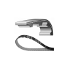 Dayco Standard Hajtószíj