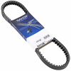 Dayco Szíj Benelli 50 491, Naked, Italjet 50 Formula, Malaguti 50 Crosser, Peugeot 125 SV (808 x 16,8 x 9) Dayco Erőátviteli alkatrészek Ékszíjak