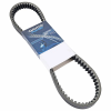 Dayco szíj maxiscooterhez Yamaha 125 XMAX, XCITY - MBK 125 SKYLINER, CITYLINER (923 x 22 x 9,5) - KEVLAR Dayco Erőátviteli alkatrészek Ékszíjak