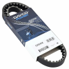 Dayco szíj Piaggio 50 NRG, Typhoon, Aprilia 50 Mojito, Scarabeo 2T, Gilera 50 Stalker, Runner, Ice, Italjet 50 Jet-Set (811x18,5) Dayco Erőátviteli alkatrészek Ékszíjak