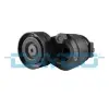 Dayco Szíjfeszítő, hosszbordás szíj APV2498